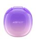 Acefast  061084  T9 grape purple έως και 12 άτοκες δόσεις 6974316282563