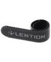 Lention  059948  SP-DS8-BLK έως και 12 άτοκες δόσεις 6955038334198