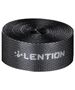 Lention  059948  SP-DS8-BLK έως και 12 άτοκες δόσεις 6955038334198