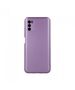 Case XIAOMI REDMI NOTE 8 PRO Metallic Case purple 5900495051707