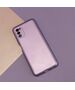 Case XIAOMI REDMI NOTE 8 PRO Metallic Case purple 5900495051707