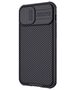 Case IPHONE 13 MINI Nillkin CamShield Pro black 6902048223202