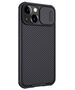 Case IPHONE 13 MINI Nillkin CamShield Pro black 6902048223202