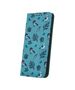 Smart Trendy Winter Birds case for Samsung Galaxy A13 5G / A04S 5907457713802