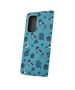 Smart Trendy Winter Birds case for Samsung Galaxy A13 5G / A04S 5907457713802