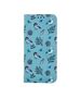 Smart Trendy Winter Birds case for Samsung Galaxy A20e (SM-A202F) 5907457713642