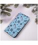 Smart Trendy Winter Birds case for Samsung Galaxy A20e (SM-A202F) 5907457713642