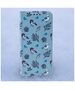 Smart Trendy Winter Birds case for Samsung Galaxy A13 5G / A04S 5907457713802