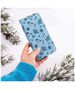 Smart Trendy Winter Birds case for Samsung Galaxy A20e (SM-A202F) 5907457713642