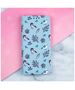 Smart Trendy Winter Birds case for Samsung Galaxy A20e (SM-A202F) 5907457713642