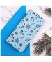 Smart Trendy Winter Birds case for Samsung Galaxy A20e (SM-A202F) 5907457713642