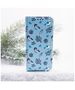 Smart Trendy Winter Birds case for Samsung Galaxy A20e (SM-A202F) 5907457713642