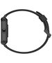 Blackview Blackview R30 Smartwatch (Black) 067645  R30-black έως και 12 άτοκες δόσεις 6931548315063