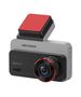 Hikvision Dash camera Hikvision C200S WiFi 2K 066425  AE-DC2328-C200S έως και 12 άτοκες δόσεις 6942160465845