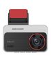 Hikvision Dash camera Hikvision C200S WiFi 2K 066425  AE-DC2328-C200S έως και 12 άτοκες δόσεις 6942160465845