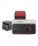 Hikvision Dash camera Hikvision C200S WiFi 2K & 1800P 066426  AE-DC2328-C200S(2ch) έως και 12 άτοκες δόσεις 6942160465852