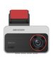 Hikvision Dash camera Hikvision C200S WiFi 2K & 1800P 066426  AE-DC2328-C200S(2ch) έως και 12 άτοκες δόσεις 6942160465852