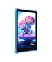 Blackview Blackview Tablet Tab 30 2+64GB WiFi (Blue) 068570  TAB30KIDS WIFI B έως και 12 άτοκες δόσεις 6931548317265