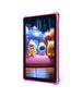 Blackview Blackview Tablet Tab 30 2+64GB WiFi (Pink) 068569  TAB30KIDS WIFI P έως και 12 άτοκες δόσεις 6931548317272