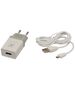 Charger Maxximus HANDY 1A + MICRO USB 5901313560630