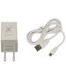 Charger Maxximus HANDY 1A + MICRO USB 5901313560630