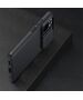 Case XIAOMI REDMI NOTE 10 PRO Nillkin CamShield Pro black 6902048216174