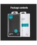 Case APPLE IPHONE 15 PRO Nillkin CamShield Pro blue 6902048266087