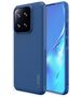 Case XIAOMI 14 Nillkin Super Shield Pro blue 6902048272149