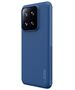 Case XIAOMI 14 Nillkin Super Shield Pro blue 6902048272149