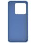 Case XIAOMI 14 Nillkin Super Shield Pro blue 6902048272149