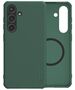 Case SAMSUNG GALAXY S24 Nillkin Super Shield Pro green 6902048272743