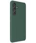 Case SAMSUNG GALAXY S24 Nillkin Super Shield Pro green 6902048272743