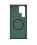 Case SAMSUNG GALAXY S24 ULTRA Nillkin Super Shield Pro green 6902048272781