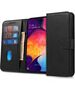 Case XIAOMI REDMI 12 Nexeri Wallet black 5904161139614