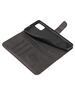 Case XIAOMI REDMI 12 Nexeri Wallet black 5904161139614