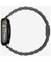 Strap for APPLE WATCH 4 / 5 / 6 / 7 / 8 / 9 / SE / ULTRA 1 / 2 (42 / 44 / 45 / 49 MM) Tech-Protect Steelband black 5906302300075