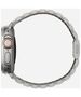 Strap for APPLE WATCH 4 / 5 / 6 / 7 / 8 / 9 / SE / ULTRA 1 / 2 (42 / 44 / 45 / 49 MM) Tech-Protect Steelband Titanium 5906302300501