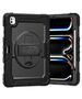 Case IPAD PRO 13.0 (7GEN) Tech-Protect Solid360 black 5906302308606