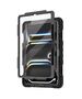 Case IPAD PRO 13.0 (7GEN) Tech-Protect Solid360 black 5906302308606