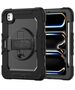 Case IPAD PRO 13.0 (7GEN) Tech-Protect Solid360 black 5906302308606