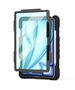 Case IPAD AIR 13.0 2024 Tech-Protect Solid360 black 5906302308699