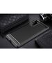 Case SAMSUNG GALAXY S20 FE / S20 LITE Nexeri Carbon Armored black 5902429909146