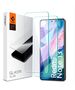 Tempered Glass XIAOMI REDMI NOTE 13 5G Spigen Glas.TR Slim 2-pack 8809971231787