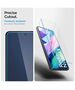 Tempered Glass XIAOMI REDMI NOTE 13 5G Spigen Glas.TR Slim 2-pack 8809971231787