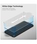 Tempered Glass XIAOMI REDMI NOTE 13 5G Spigen Glas.TR Slim 2-pack 8809971231787