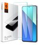 Tempered Glass XIAOMI REDMI NOTE 13 4G/LTE Spigen Glas.TR Slim 2-pack 8809971231794