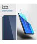 Tempered Glass XIAOMI REDMI NOTE 13 4G/LTE Spigen Glas.TR Slim 2-pack 8809971231794