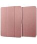 Case IPAD PRO 13.0 (7GEN) Spigen Urban Fit gold & pink 8809896753357