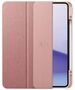 Case IPAD PRO 13.0 (7GEN) Spigen Urban Fit gold & pink 8809896753357