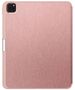 Case IPAD PRO 13.0 (7GEN) Spigen Urban Fit gold & pink 8809896753357